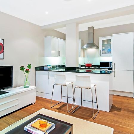 Madison Hill - White Hill House 1 - 1 Bedroom Flat Λονδίνο Εξωτερικό φωτογραφία