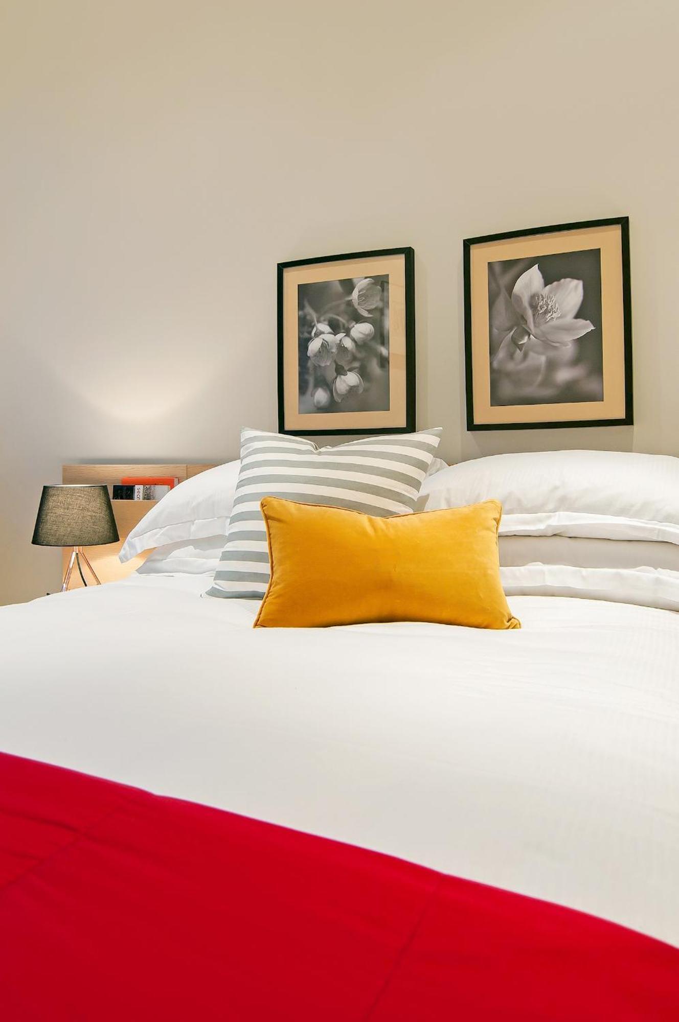 Madison Hill - White Hill House 1 - 1 Bedroom Flat Λονδίνο Εξωτερικό φωτογραφία