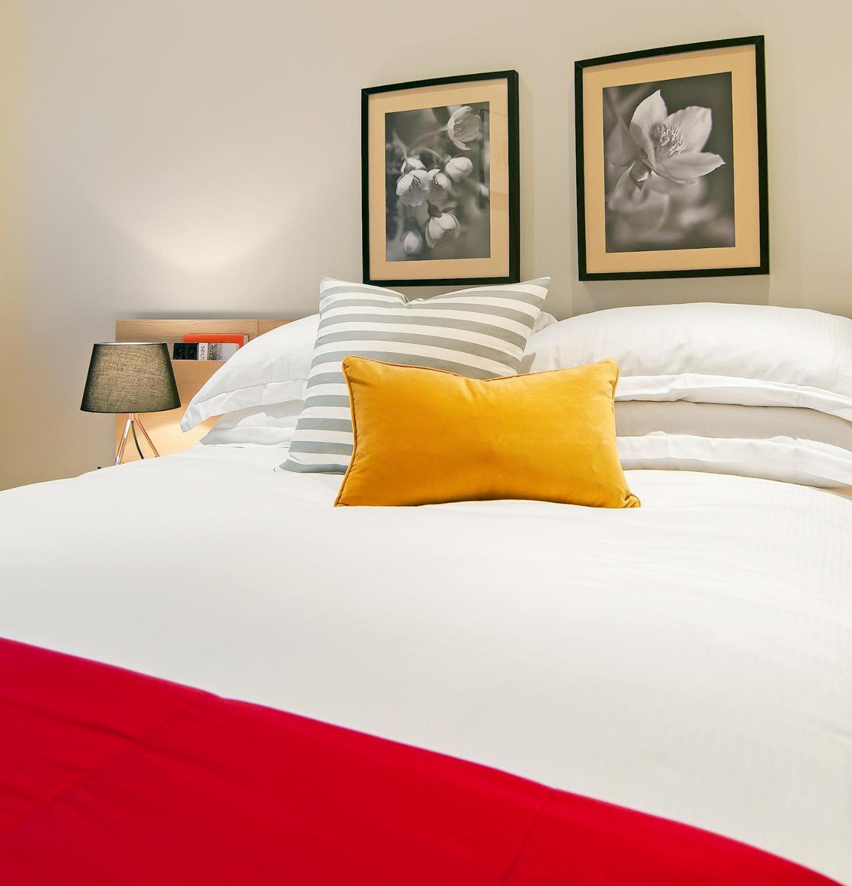 Madison Hill - White Hill House 1 - 1 Bedroom Flat Λονδίνο Εξωτερικό φωτογραφία