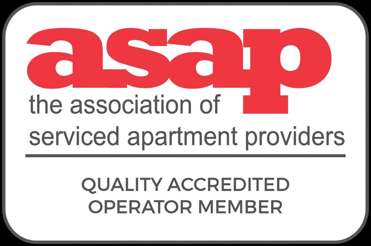 Madison Hill - White Hill House 1 - 1 Bedroom Flat Λονδίνο Εξωτερικό φωτογραφία